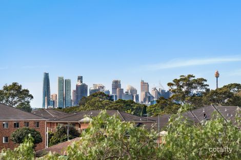 Property photo of 13/3A Byer Street Enfield NSW 2136