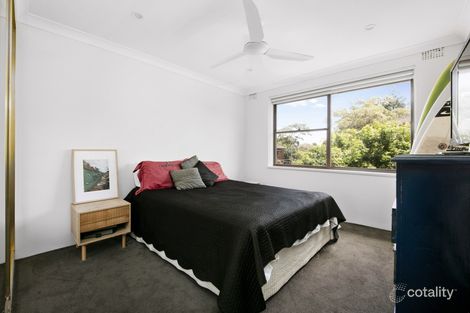 Property photo of 11/17 Templeman Crescent Hillsdale NSW 2036
