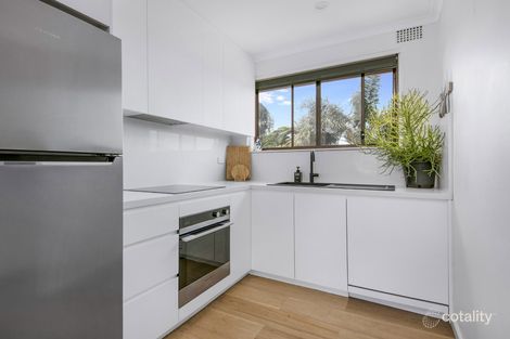 Property photo of 11/17 Templeman Crescent Hillsdale NSW 2036