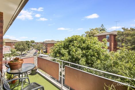 Property photo of 11/17 Templeman Crescent Hillsdale NSW 2036