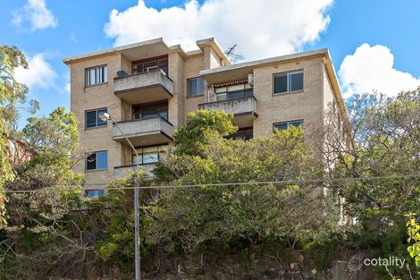 Property photo of 5/20-22 Belmore Street Arncliffe NSW 2205
