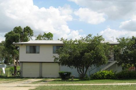 113 Breakspear St, Gracemere, QLD 4702