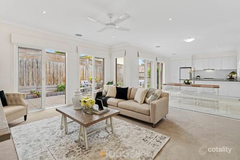 Property photo of 3/46 Fourth Street Black Rock VIC 3193