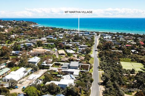 Property photo of 38 Watson Road Mount Martha VIC 3934