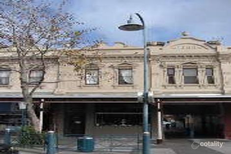 86 Church St, Brighton, VIC 3186