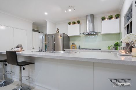 Property photo of 24 Narran Street Hilbert WA 6112
