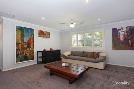 Property photo of 17 Malcolm Street Enoggera QLD 4051