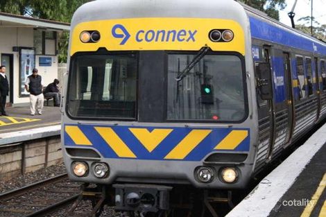 Property photo of 22 Gilbank Street Reservoir VIC 3073