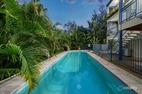 Property photo of 24 Spinkbrae Street Fig Tree Pocket QLD 4069