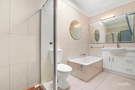 Property photo of 2/62-64 Waverley Road Chadstone VIC 3148