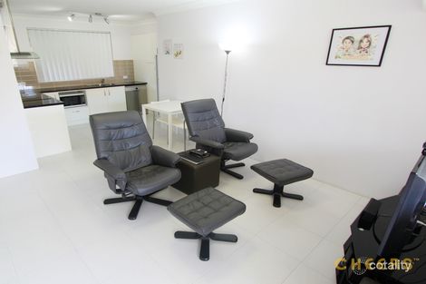 1/7 Nellie St, Nundah, QLD 4012