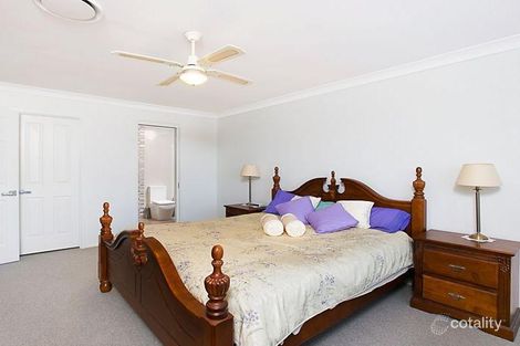 Property photo of 227 Wattle Ponds Road Wattle Ponds NSW 2330