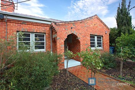 3 Hornby St, Brighton East, VIC 3187