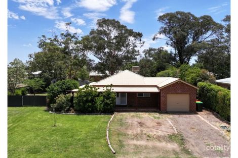 Property photo of 13 Loren Avenue Moree NSW 2400