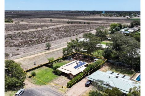 Property photo of 13 Loren Avenue Moree NSW 2400