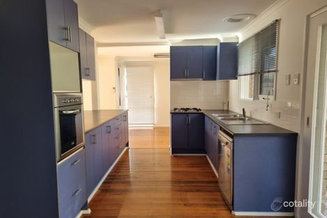 Property photo of 70 Birchfield Crescent Wantirna VIC 3152