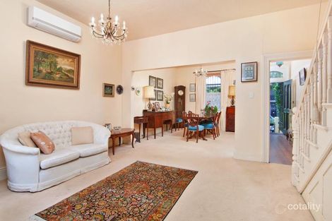 Property photo of 141 Windsor Street Paddington NSW 2021