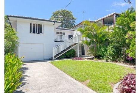 230 Ernest St, Lota, QLD 4179