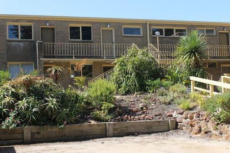 Property photo of 2/105-107 Silverleaves Avenue Silverleaves VIC 3922
