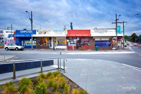 171 Springvale Rd, Nunawading, VIC 3131