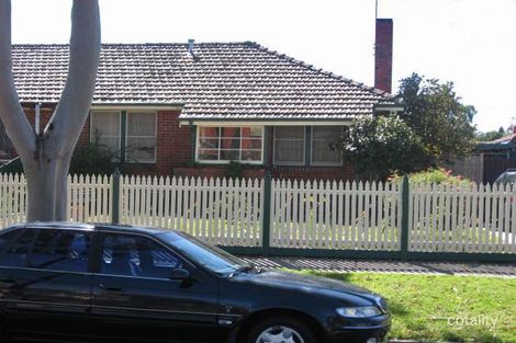 60 Dunstan St, Preston, VIC 3072