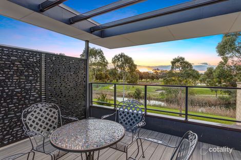 5 Crampton Sq, Bonbeach, VIC 3196