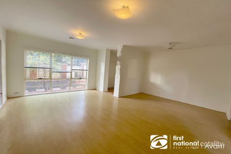 Property photo of 59 Coleman Parade Glen Waverley VIC 3150