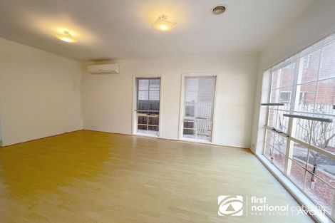Property photo of 59 Coleman Parade Glen Waverley VIC 3150