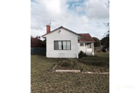 19 Vale St, Moe, VIC 3825