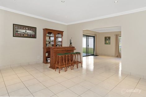 13-15 Sliprail Pl, New Beith, QLD 4124