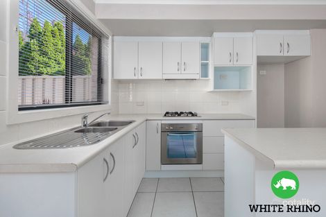 Property photo of 7/7 Bungendore Road Queanbeyan East NSW 2620