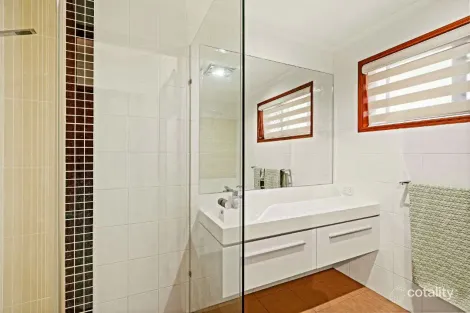 Property photo of 20 Celandine Street Shailer Park QLD 4128