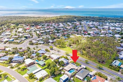 Property photo of 28 Hampton Drive Tannum Sands QLD 4680