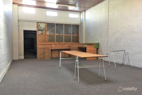 Property photo of 11 King George Street Cohuna VIC 3568