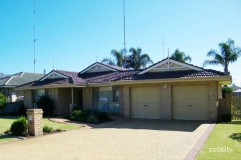 6 Claret Gr, Eaton, WA 6232