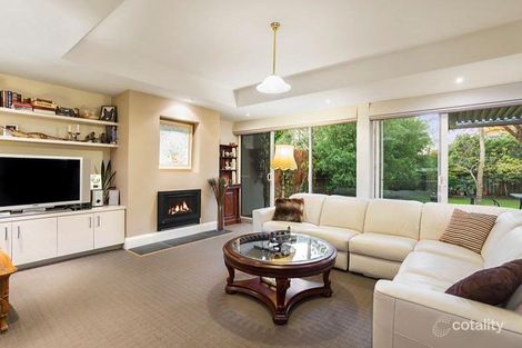 Property photo of 25 Holding Street Beaumaris VIC 3193