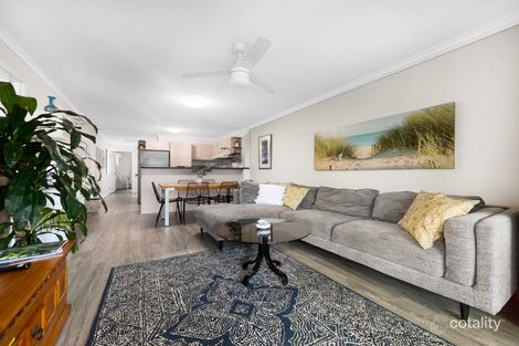Property photo of 6/10-14 Rex Terrace Marcoola QLD 4564