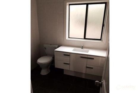 Property photo of 19 Vale Street Moe VIC 3825