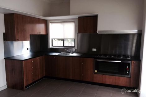 Property photo of 19 Vale Street Moe VIC 3825