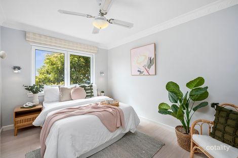 Property photo of 10/50 Eastern Beach Road Geelong VIC 3220