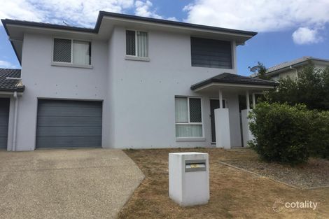 Property photo of 2/7 Copper Parade Pimpama QLD 4209