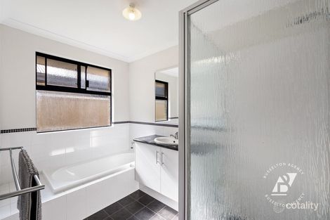 Property photo of 3 Hobby Road Broadwater WA 6280