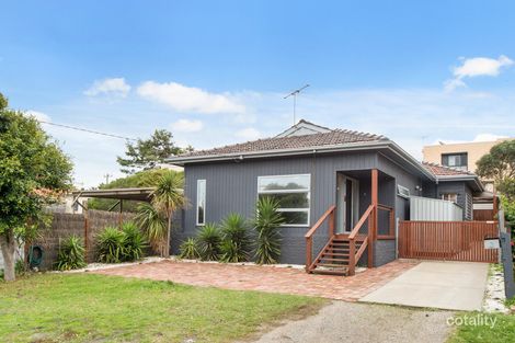 Property photo of 3 Beach Grove Seaford VIC 3198
