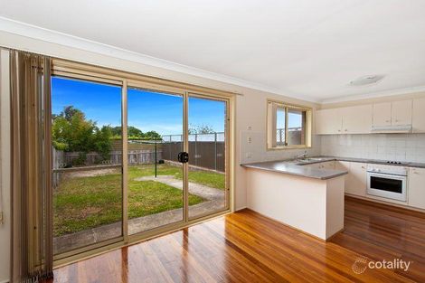 Property photo of 5A Forrest Street Chifley NSW 2036
