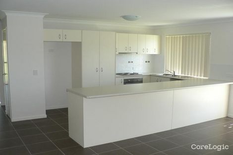 Property photo of 12 Saint Andrews Crescent Gympie QLD 4570