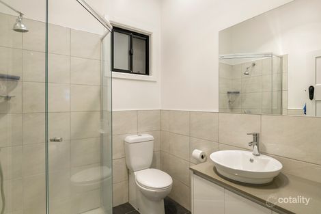 Property photo of 1A Arundel Street Benalla VIC 3672
