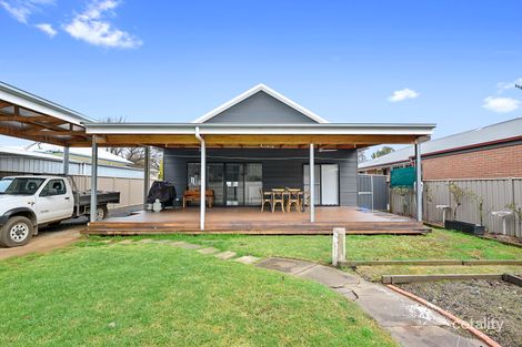 Property photo of 1A Arundel Street Benalla VIC 3672