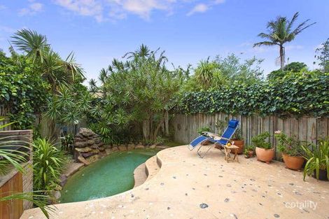 Property photo of 6 Plowman Street North Bondi NSW 2026