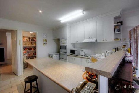 Property photo of 1 Grevillea Close Murrumbateman NSW 2582