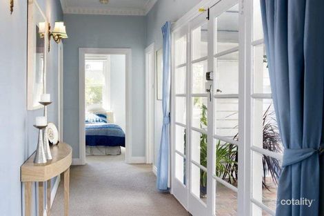 Property photo of 2 Dixon Grove Blackburn VIC 3130